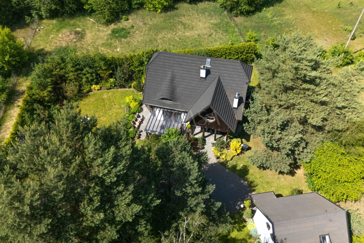 House Sale Kąty Węgierskie 10